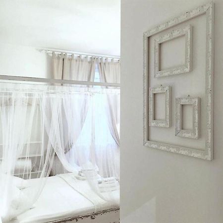 Vatican City 76 Apartment โรม ภายนอก รูปภาพ
