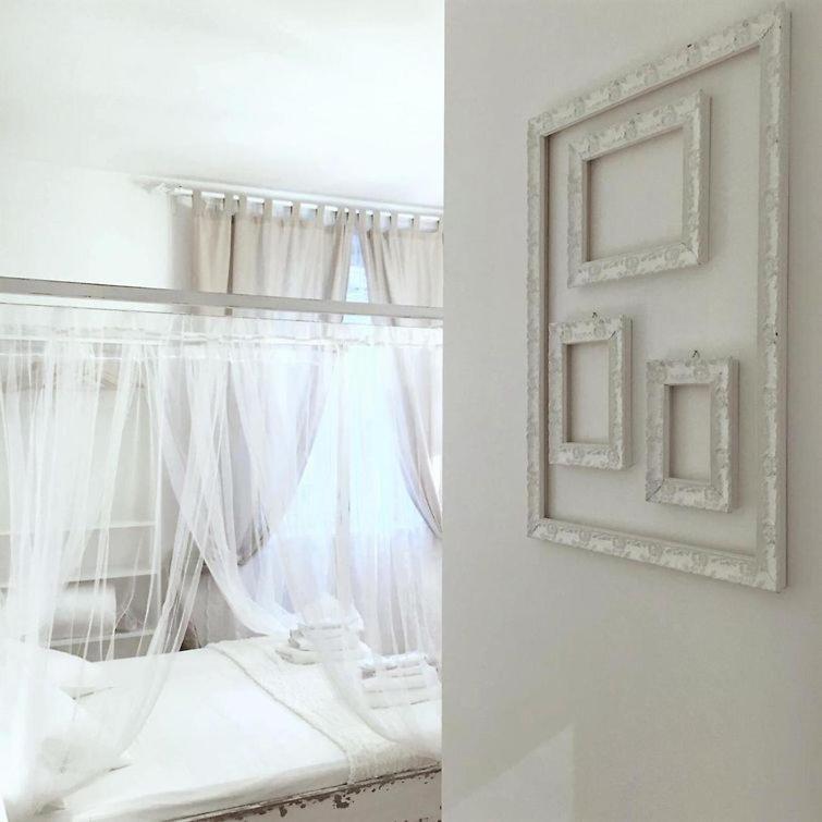 Vatican City 76 Apartment โรม ภายนอก รูปภาพ